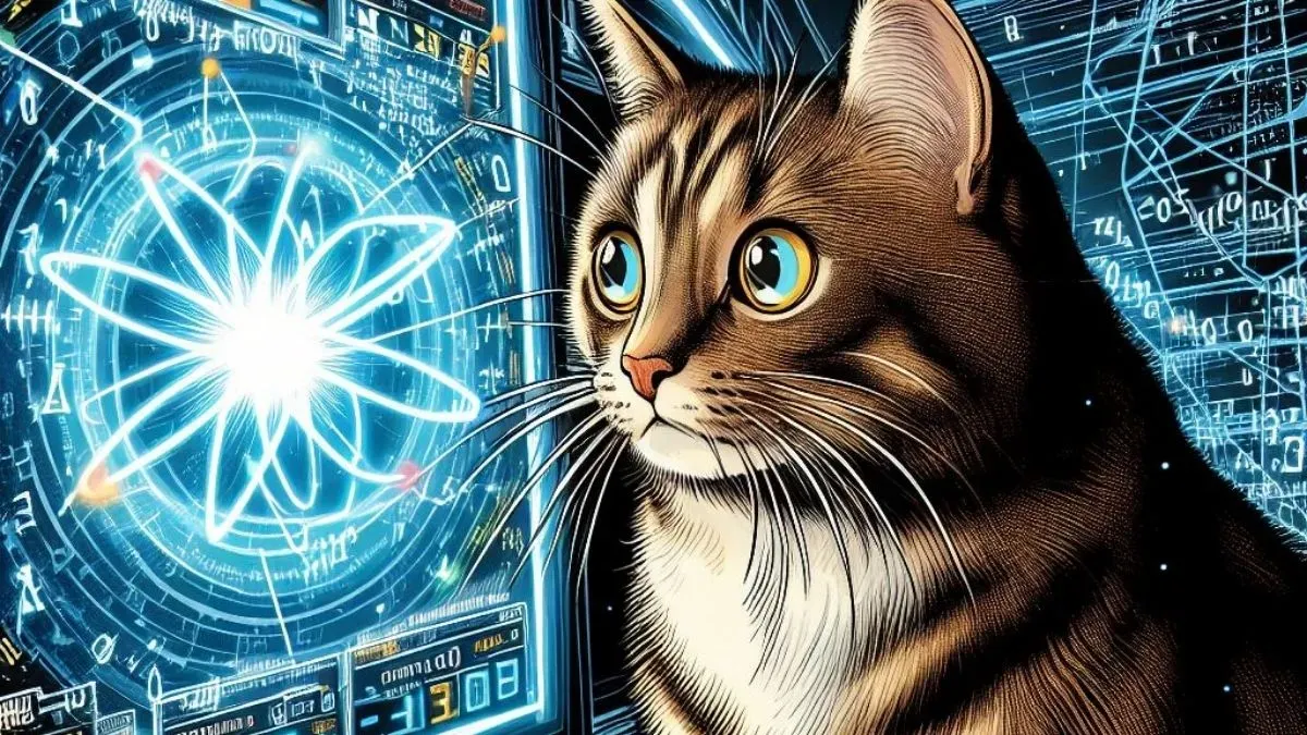 2023 Teknoloji Trendleri: Hangi İnovasyonlar Öne Çıkıyor?