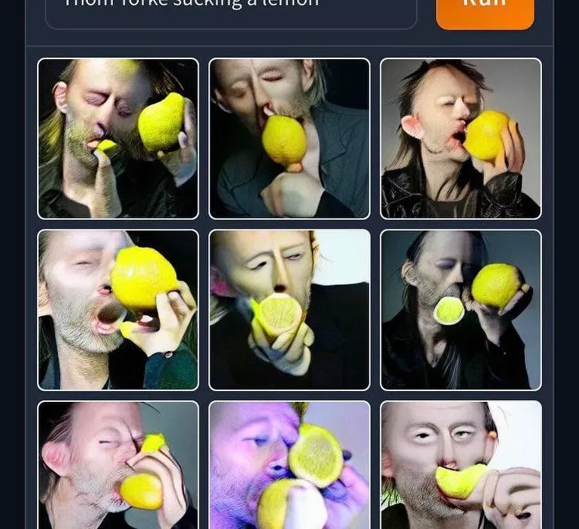 Meme Kültürü: Popüler Kültürde Mizah ve Paylaşımın Gücü