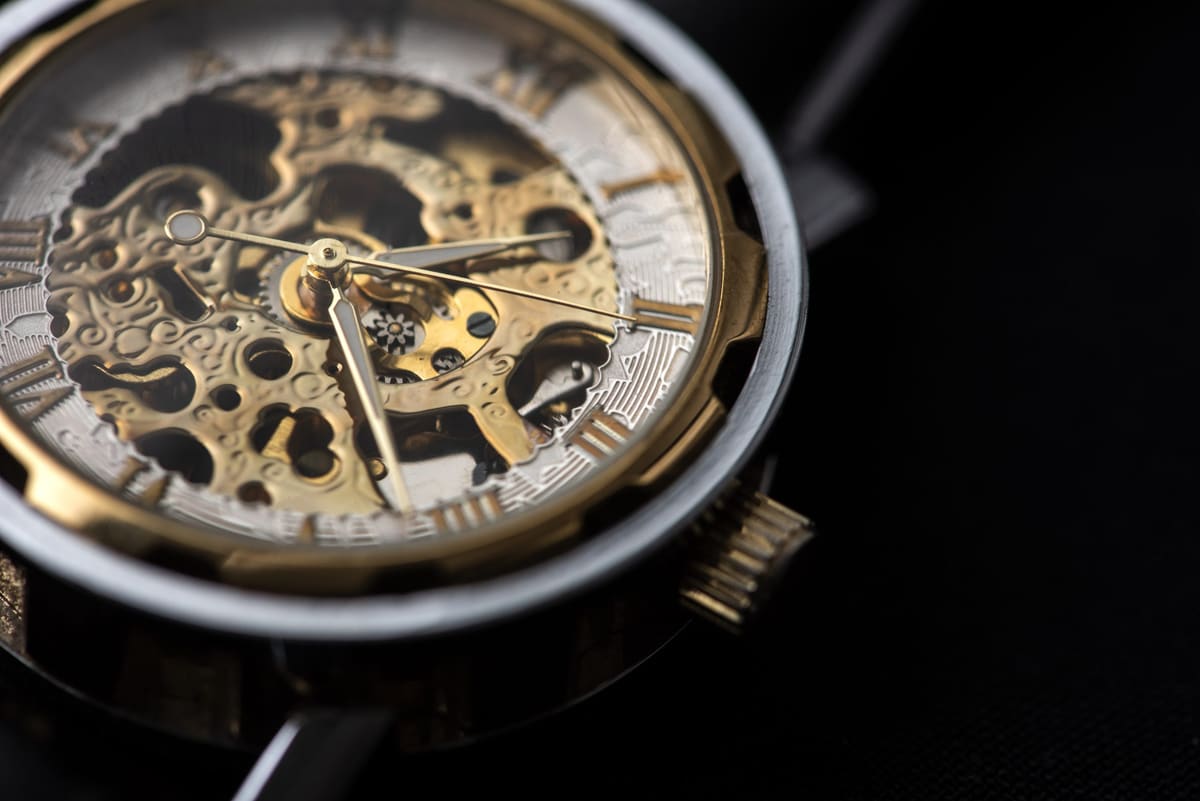 Lüksün Simgesi Rolex Saat Modelleri ve Özellikleri
