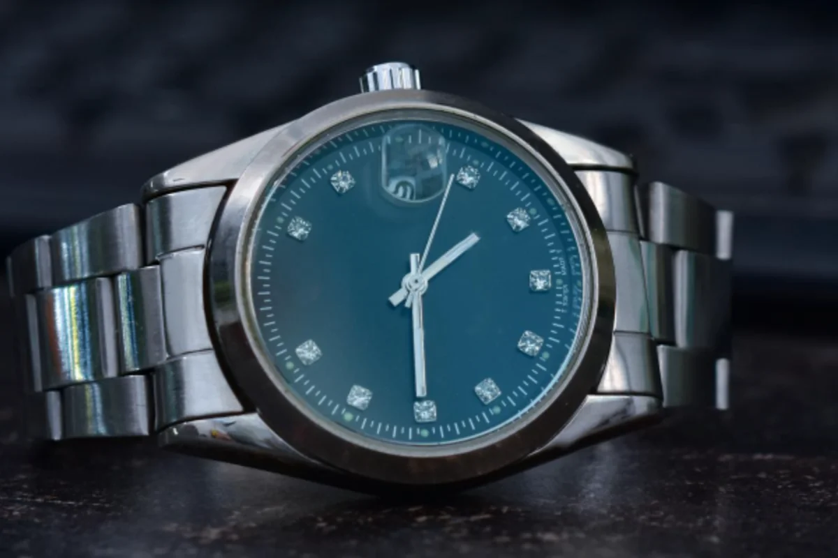 Günlük Kullanıma En Uygun ve Şık Rolex Saat Alternatifleri