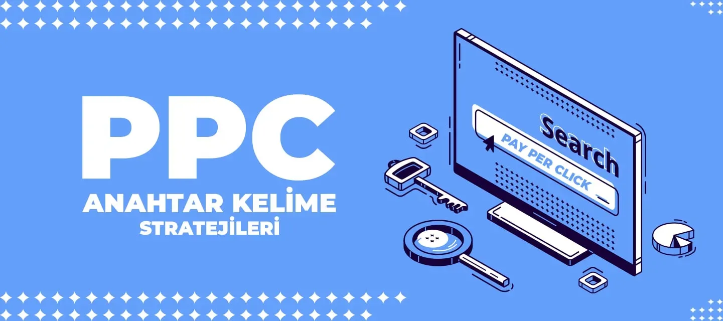 Etiket ve Anahtar Kelime Stratejileri: Doğru Kelimeler