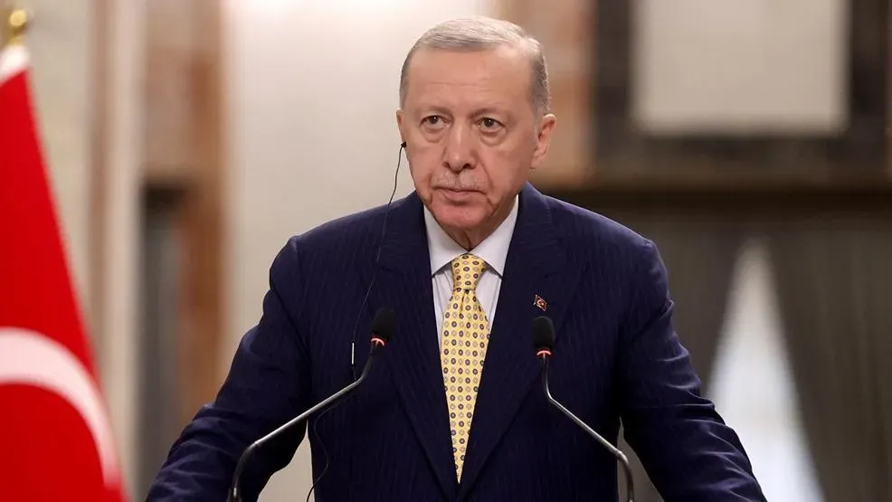 Siyasette son dakika gelişmeleri: Analiz ve etkileri bugün