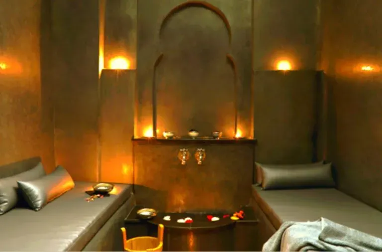 Budget-Friendly Turkish Hammams: The Best Value Experience