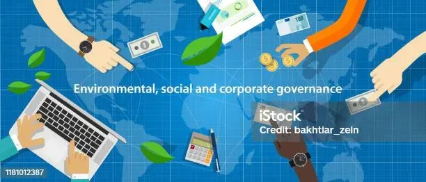 Etik borsa ve ESG: Sorumlu yatırımın ana adımları rehberi