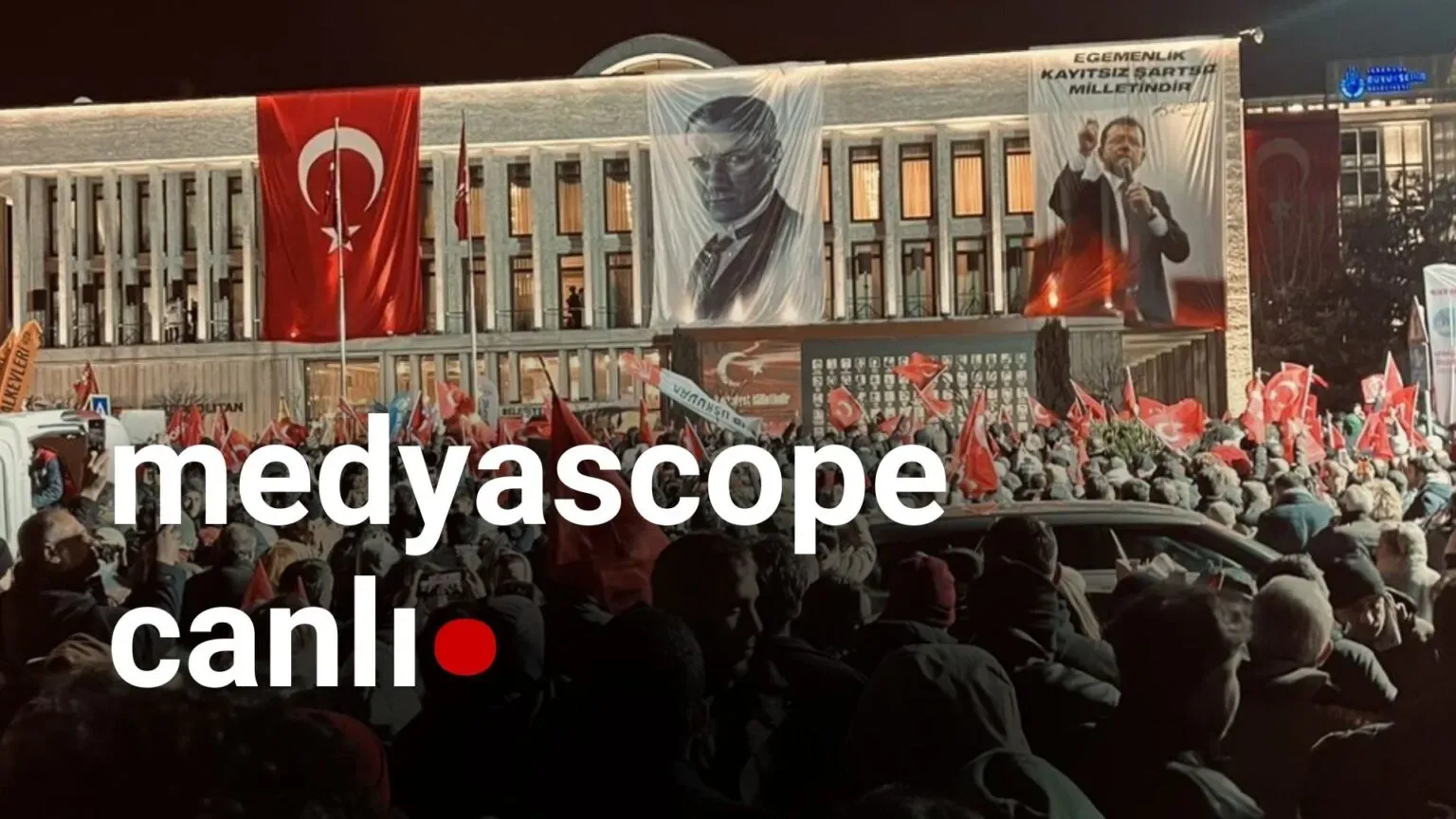 Gündem Son Dakika Canlı Blog: Anlık Başlıklar ve Tarafsız Özetler