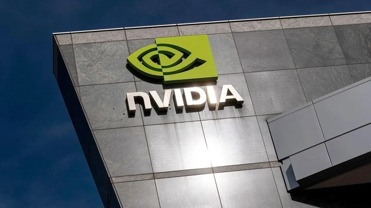 Nvidia'nın Geliri Yüzde 69 Arttı! Sonuçlar Açıklandı
