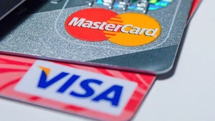 Visa Mastercard Soruşturması: Rekabet Kurulu Açıklaması