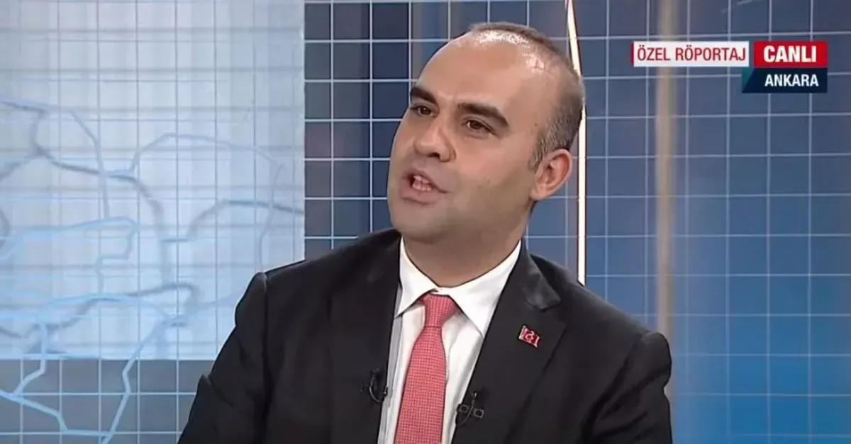 Gündem Son Dakika Teknoloji: En Yeni Haberler ve Analizler