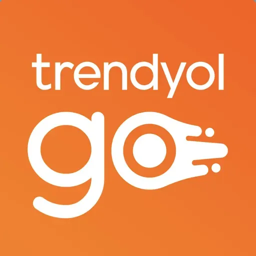 Trendyol GO Satın Alımı: Uber ile Anlaşma Sağlandı