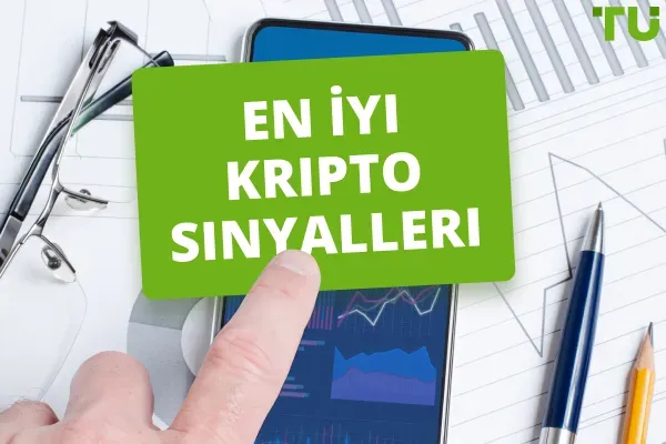 Pazar Sinyalleri: Borsa İçgörülerini Okuma Rehberi