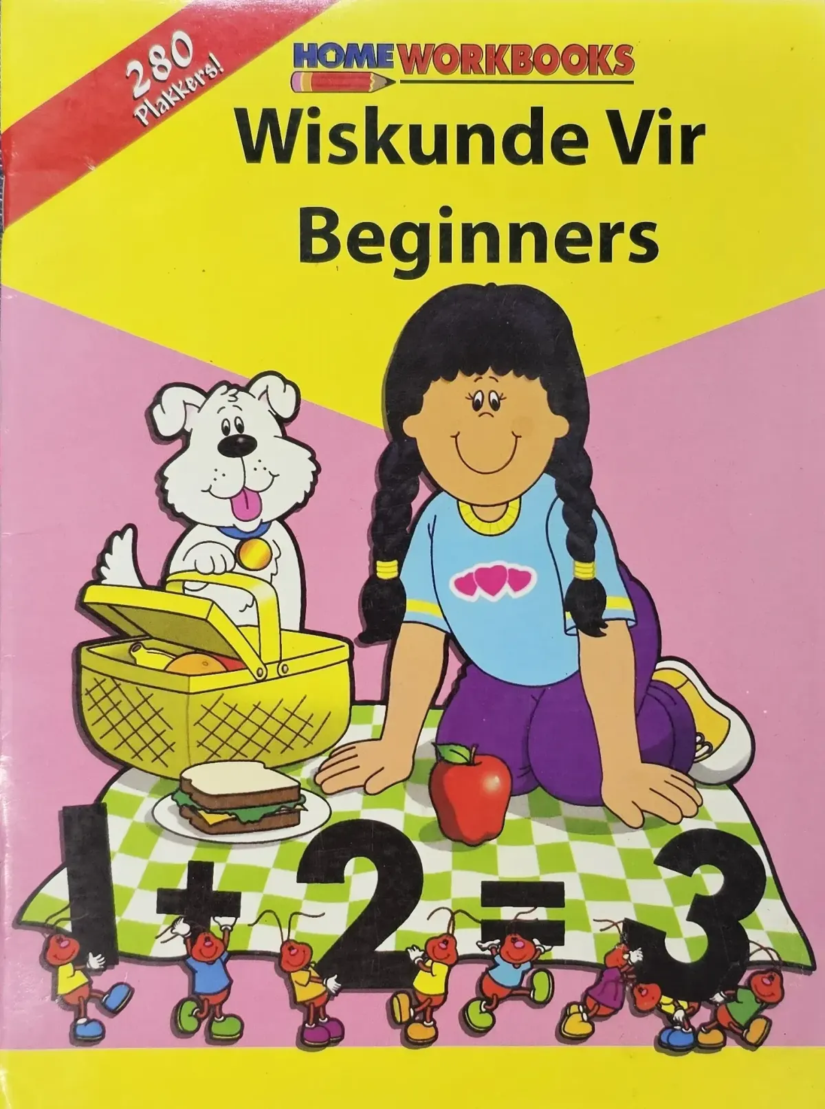 Belegging vir beginners: Veilige stappe vir finansies