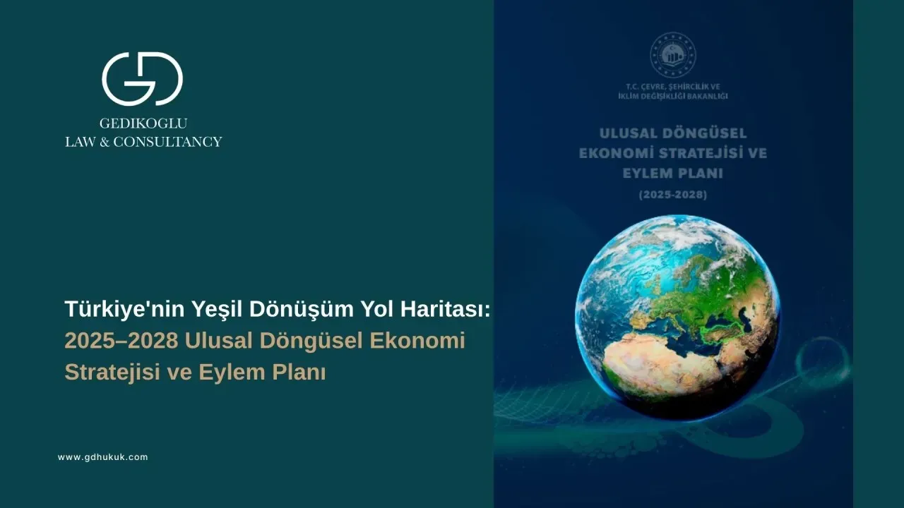 Yerel Ekonomi Stratejisi ile Şehir ve Köy Büyümesini Teşvik