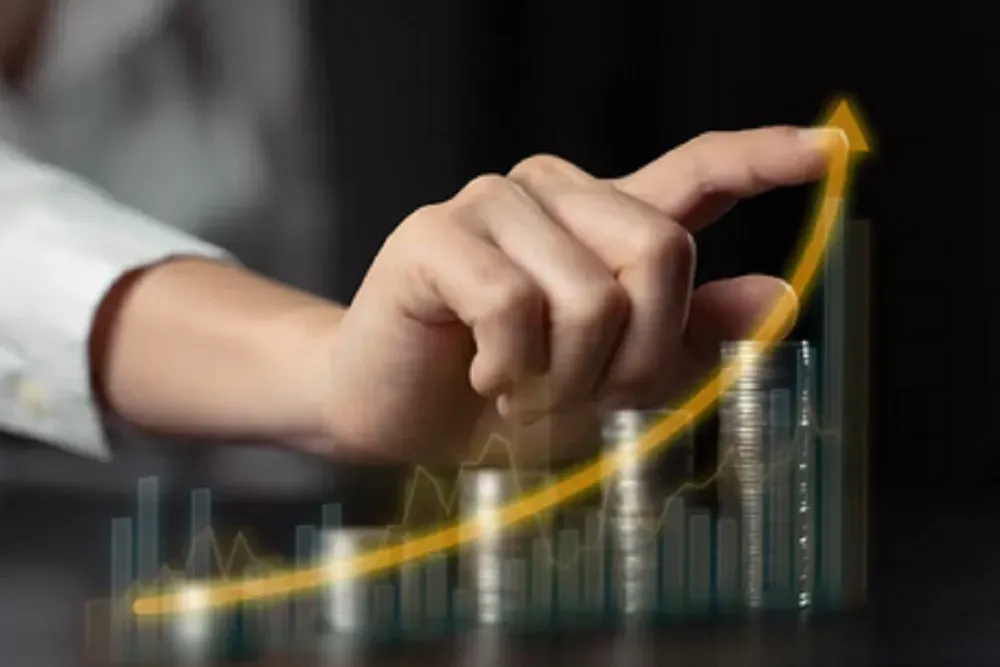 Endonezya Ekonomi Trendleri 2026: Öne Çıkan Gelişmeler
