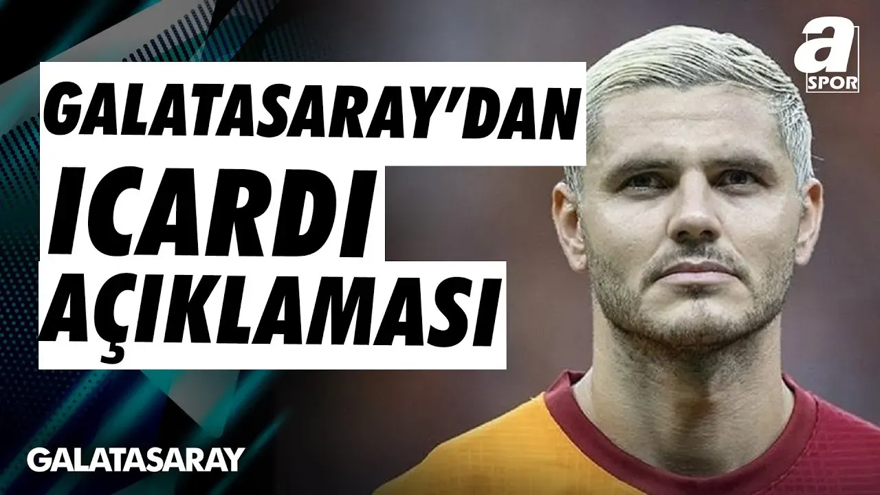 spor gündemi son dakika: En yeni gelişmeler ve sonuçlar bugün