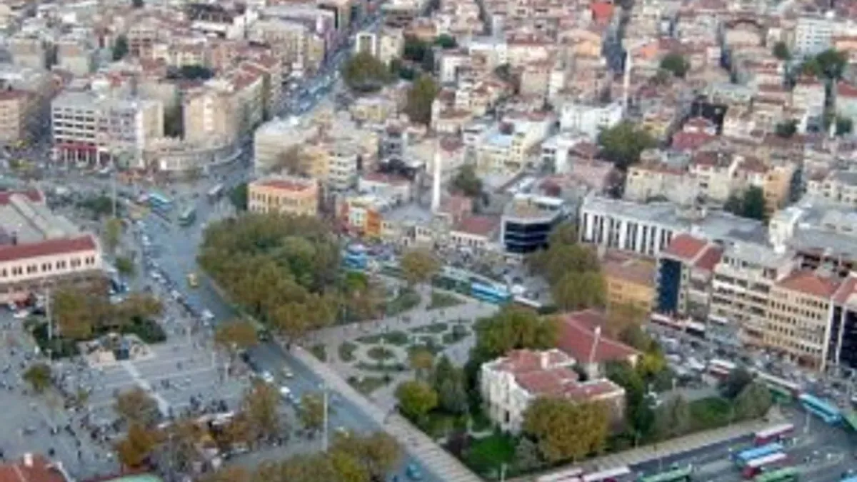 İstanbul Taşınma Hareketliliği ve E-5 Konut Fiyatları