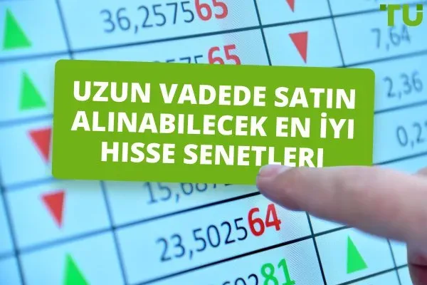 2025 için en iyi İtalyan hisse senetleri: portföy rehberi