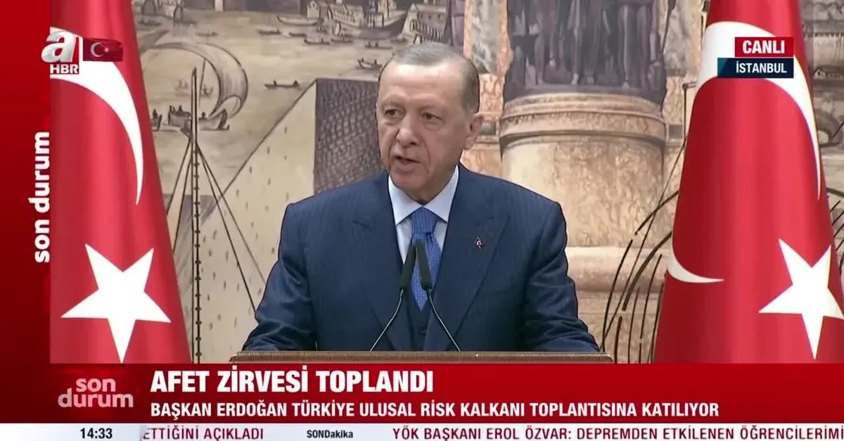 Türkiye gündem son dakika: uzman görüşleri ve sorular