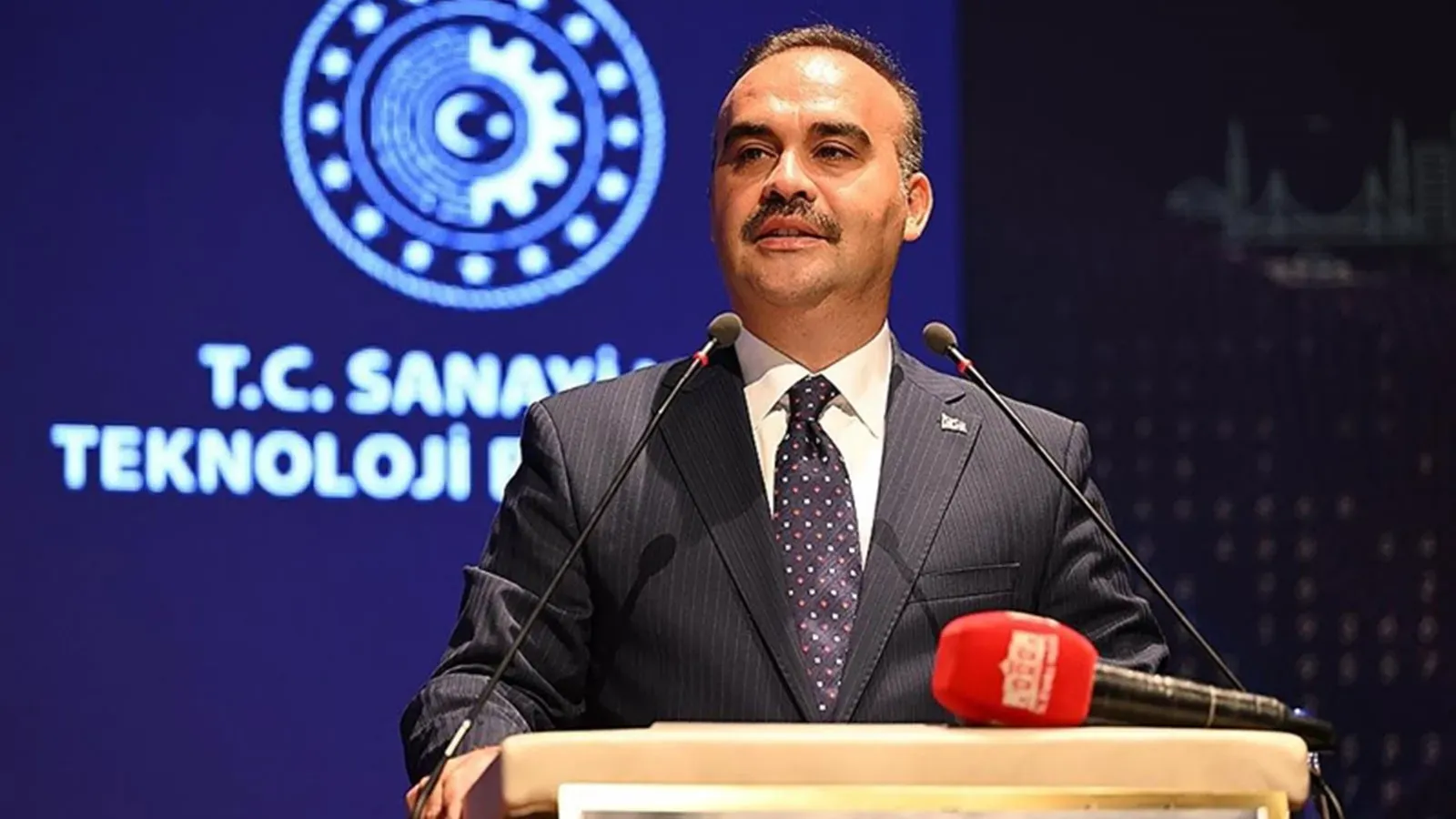 Genç İstihdamı: 400 Bin Genç Ne Yapıyor?
