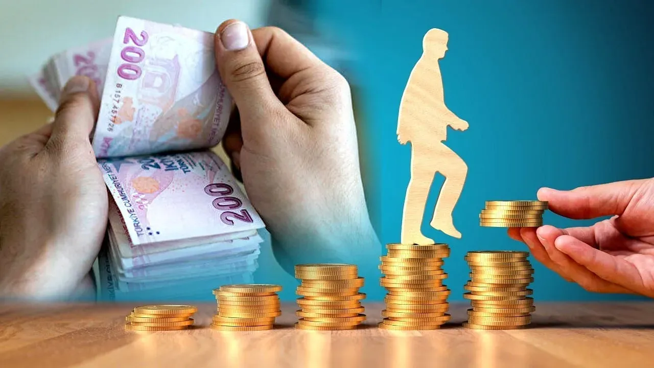 Asgari Ücret Zammı: 2025 Yılında Yeni Gelişmeler
