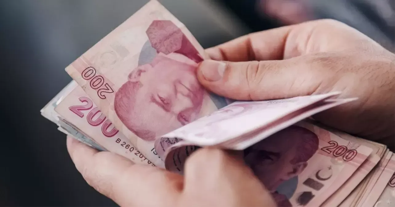 Kurban Bayramı Emekli İkramiyesi 2025 Ne Zaman Yatacak?