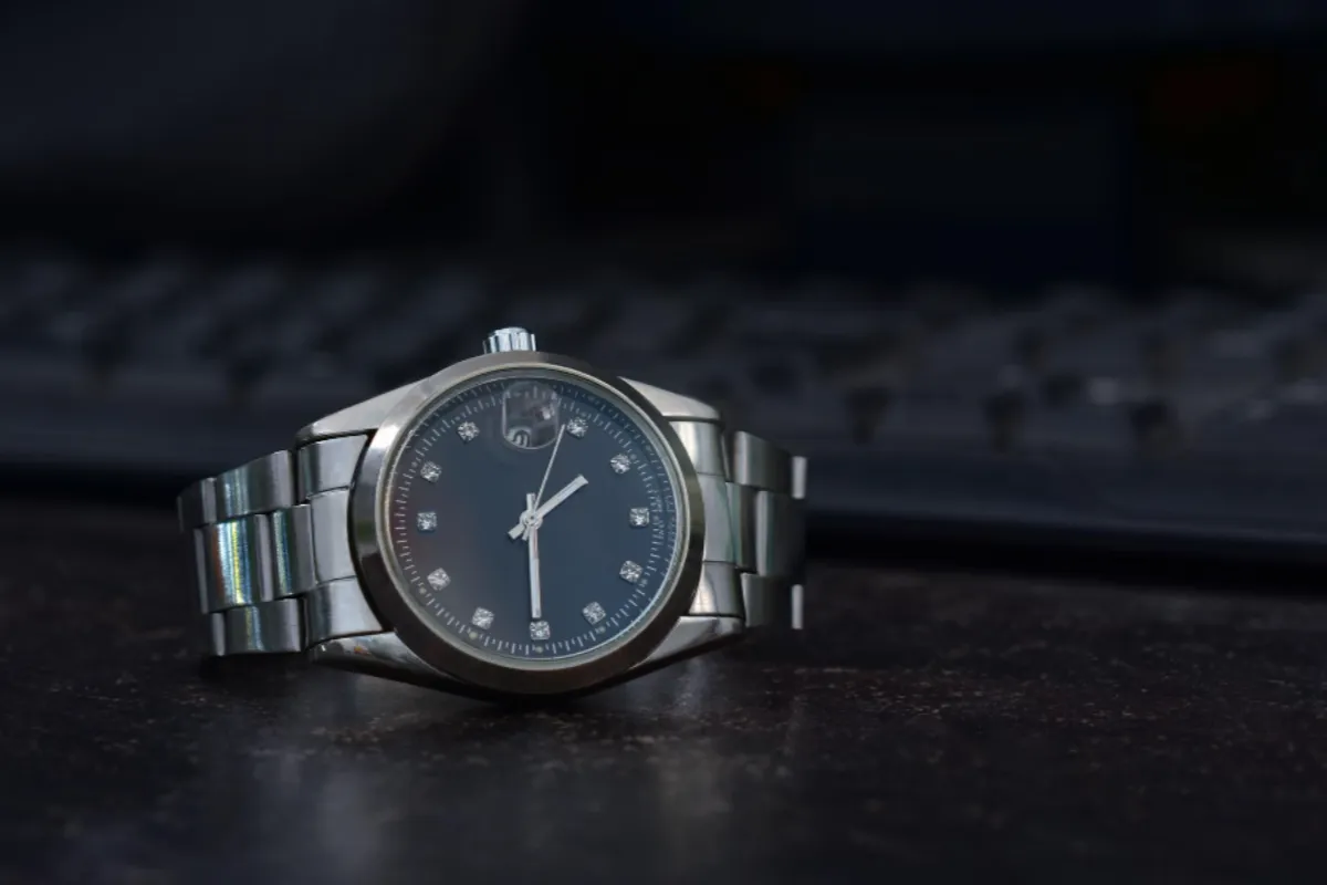 Vintage Rolex Saat Yatırımı Rehberi