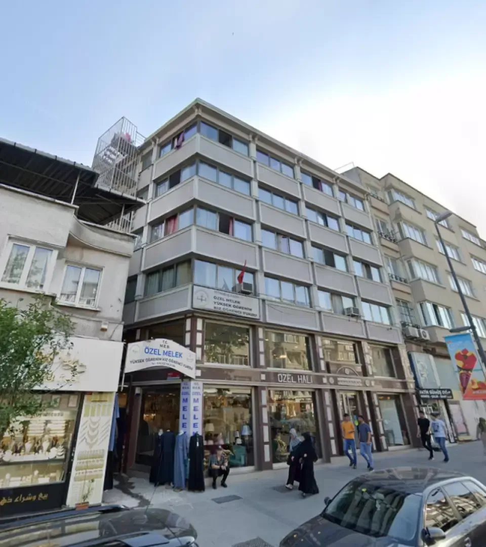Yüksek Öğrenim İpuçları: Başarılı Üniversite Hayatı İçin