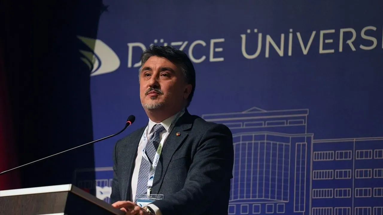 Uzay Hukuku ve Uluslararası Anlaşmalar: Sınırlar ve Gelecek