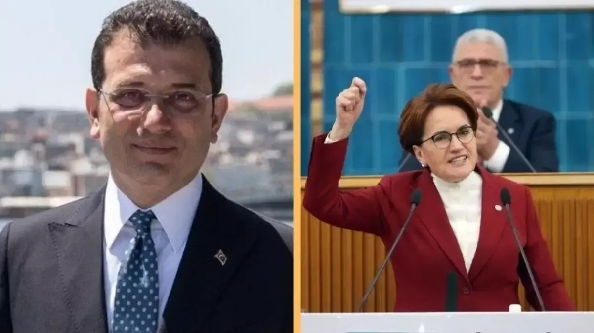 Gündem son dakika haberleri: Canlı takip ve videolu özetler