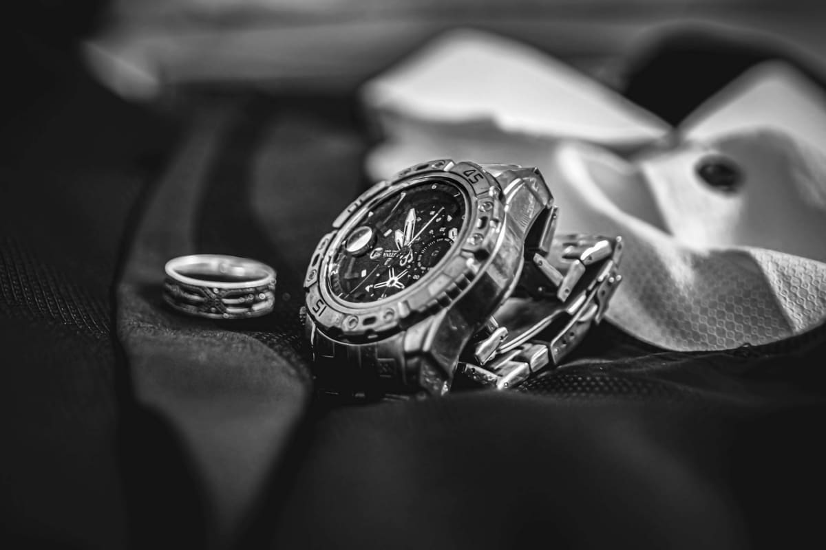 Rolex Saat Dünyasında Zamansız Bir Yolculuk ve Model İncelemeleri