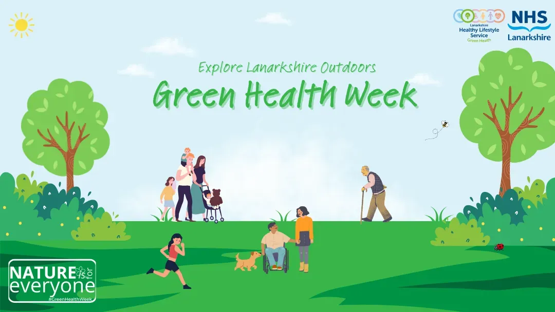 Week in Health News: Vaccines, Trials, Medical Innovations
