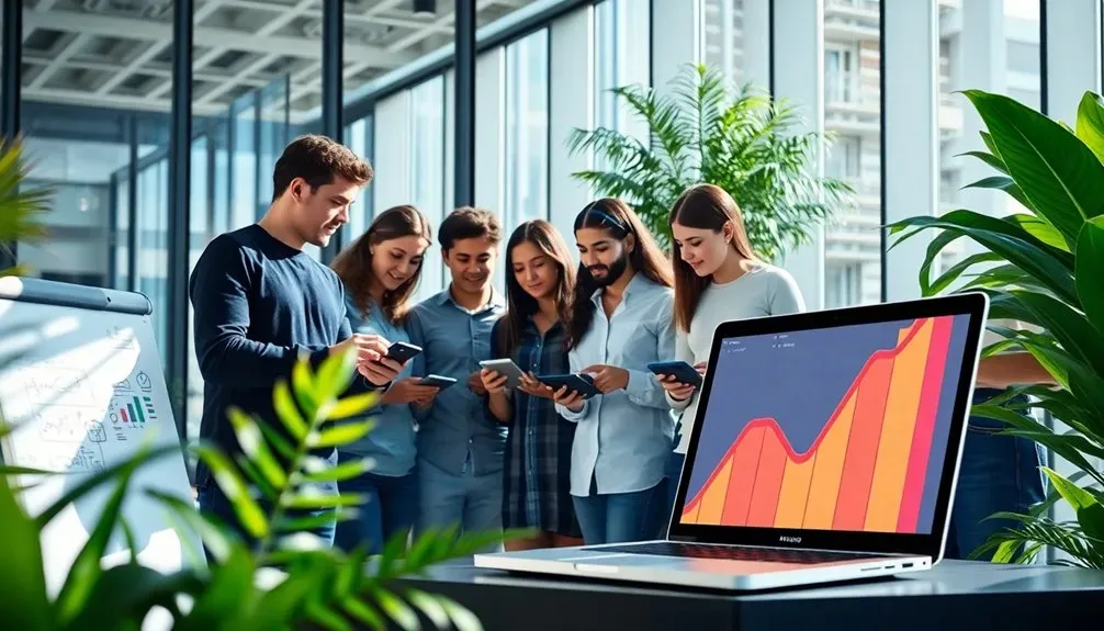 Startups driving the next wave of innovation in tech news