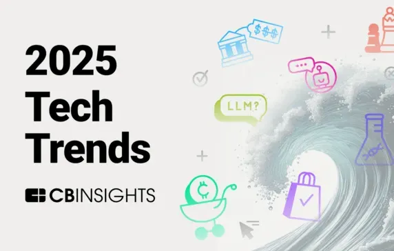 Technology News and Insights: Expert Views on Shifts