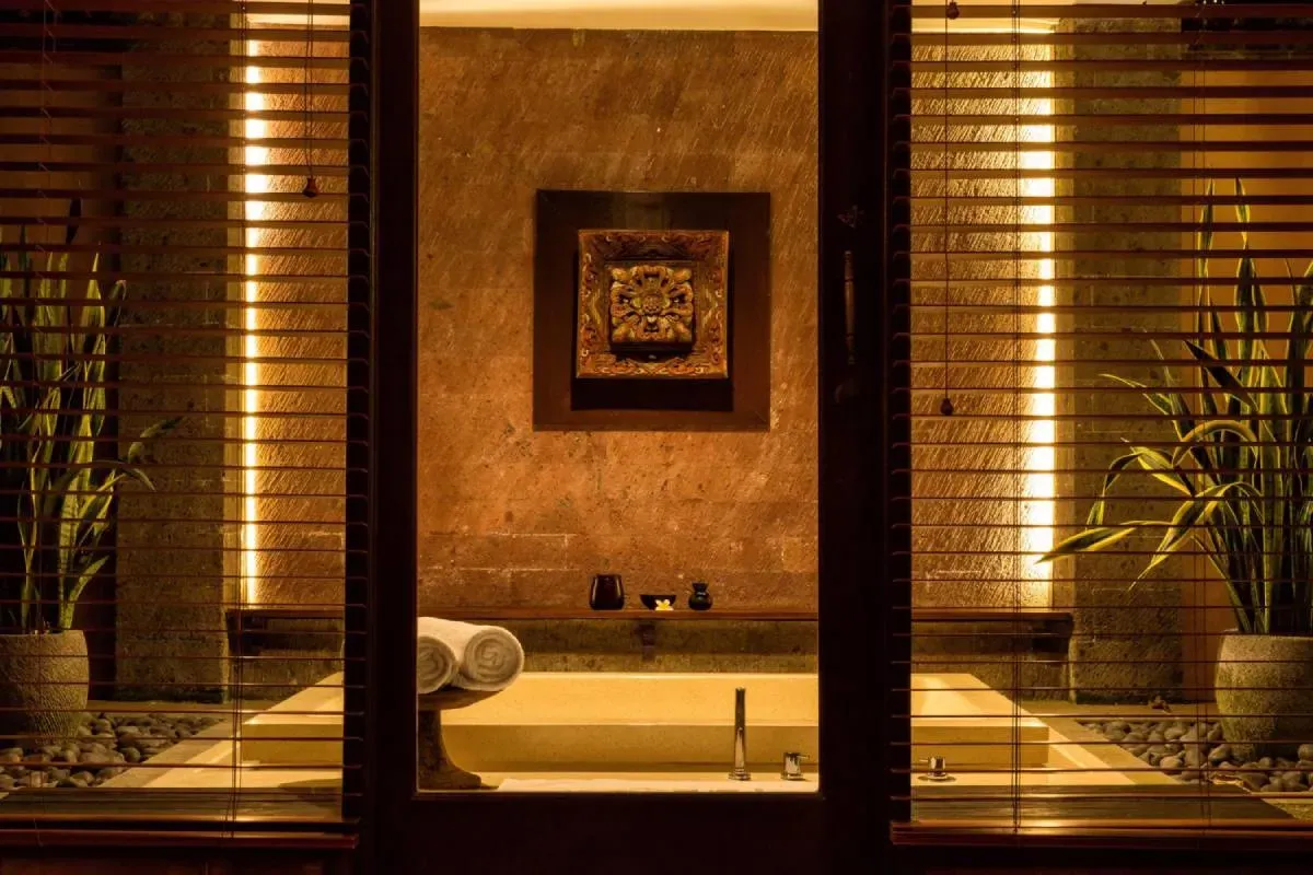 turkish hammam vs spa: Traditions, techniques, takeaways