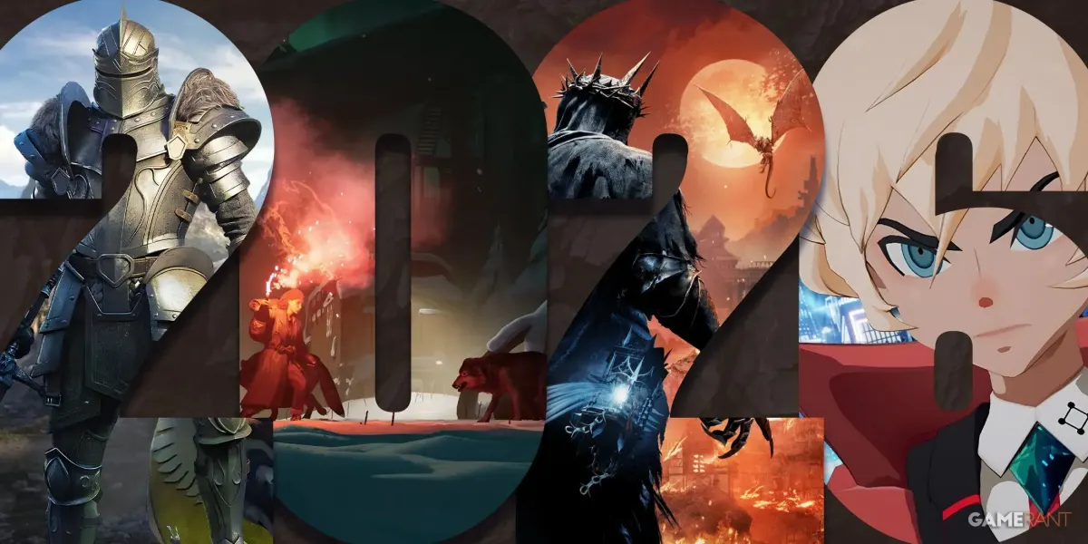 Gaming News 2026: What’s Shaping the Industry Right Now