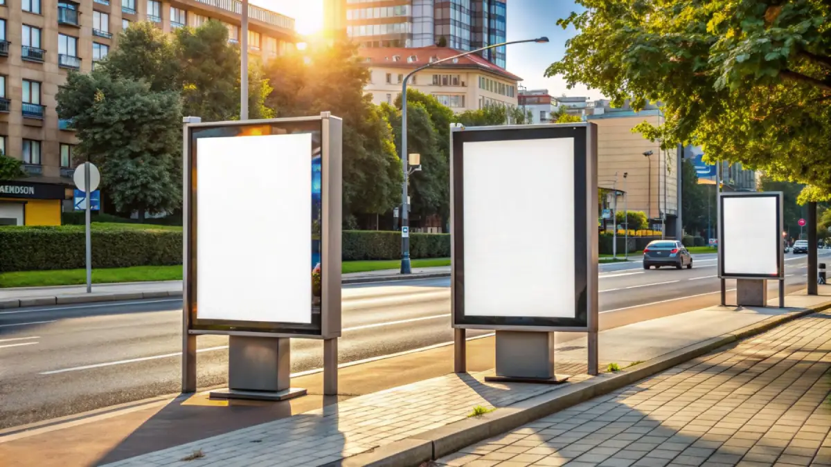 Antalya Reklam: 7 Kanıtlanmış Mükemmel Sır