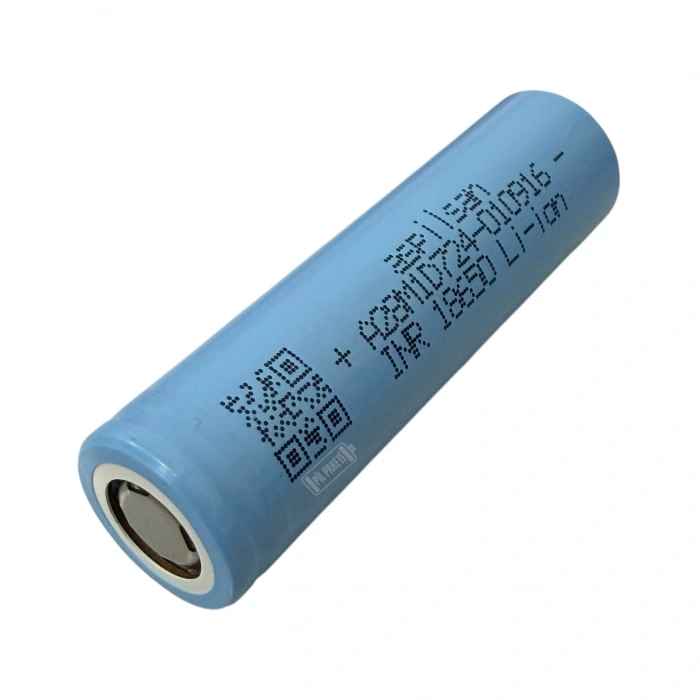 Yerli Lityum Pil - Aspilsan A28 - 2800 mAh - 25A - Min Alım 500