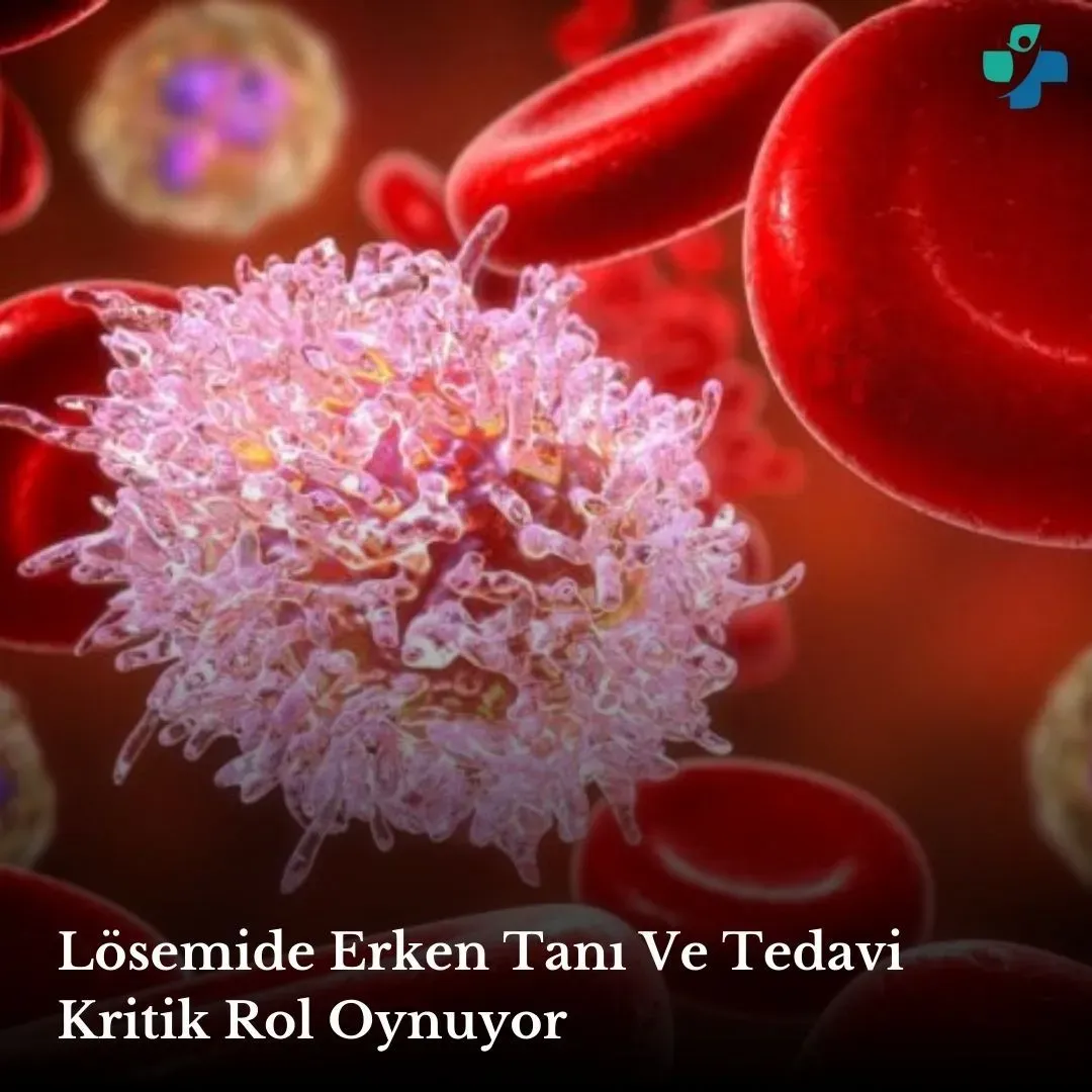 Kritik Tedavi Gelişmeleri: Son Dakika Sağlık Haberleri