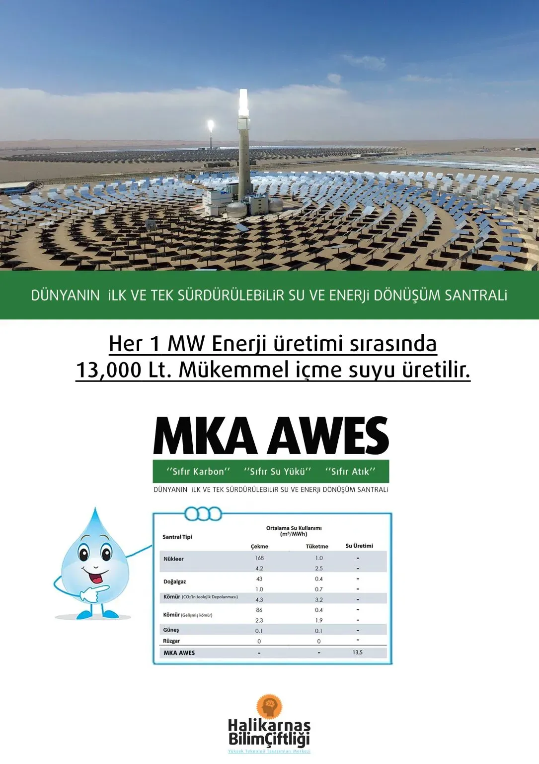 Küresel Güvenlik, Enerji ve Ticaret: Yeni Dengeler ve Riskler