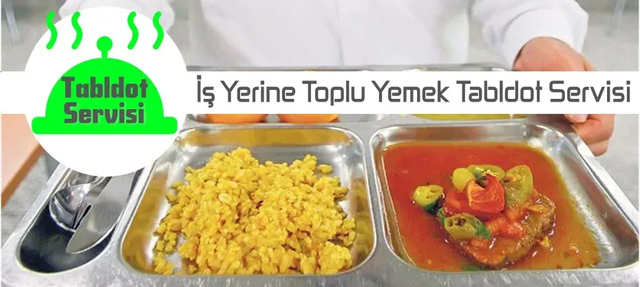 Toplu Yemek Yazılımı: Özellikler, Avantajlar ve Fiyatlandırma