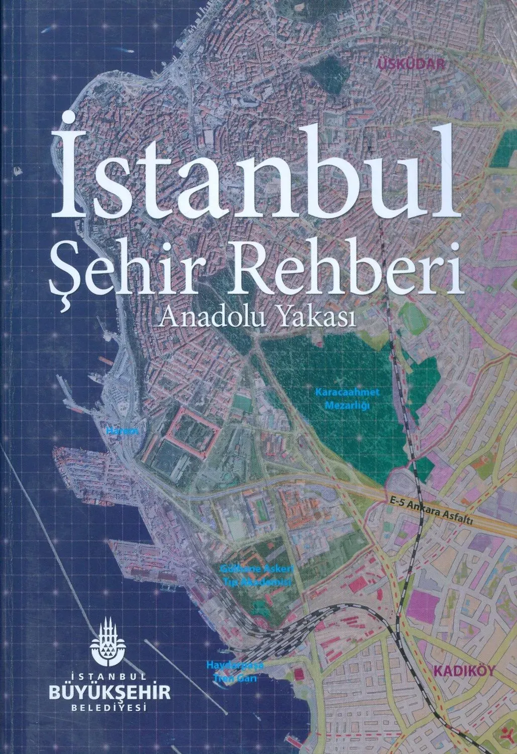 Anadolu Yakası Ambar Rehberi: Ziyaret İçin İpuçları Rotalar