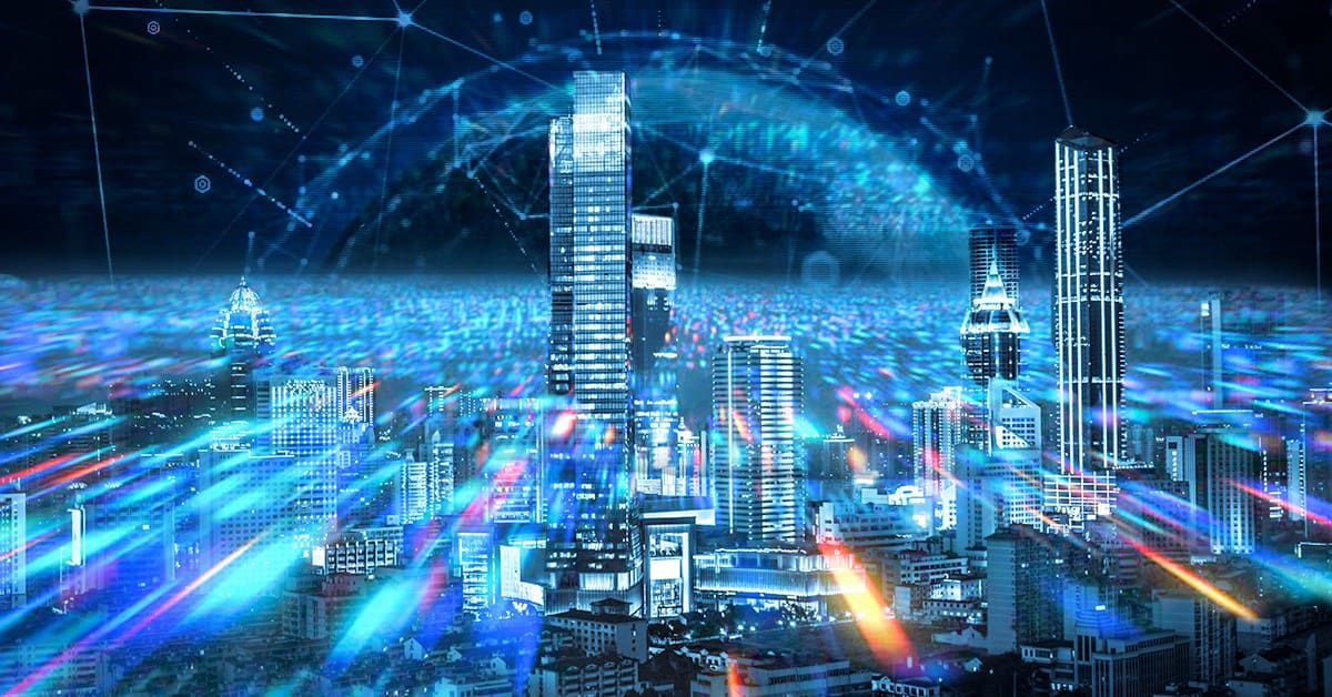 Büyük Veri (big Data) Ve Şirketler İçin Stratejik Önemi
