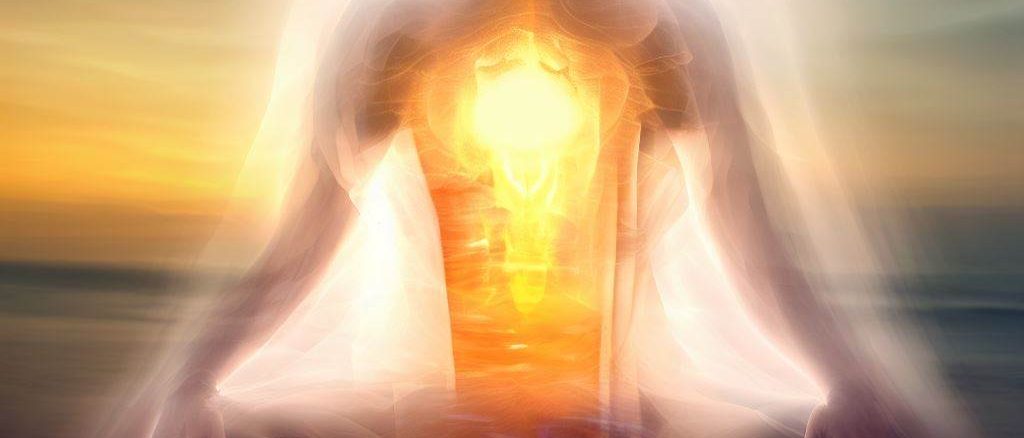 Ruh Ve Beden Sağlığı İçin Meditasyonun Faydaları