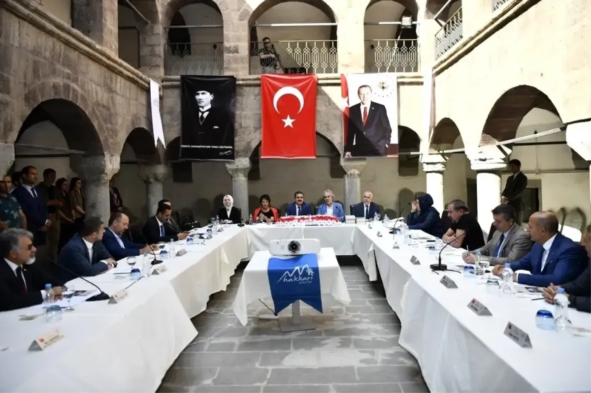 Kültür ve Sanat Politikaları: Destek ve Güncel Gelişmeler