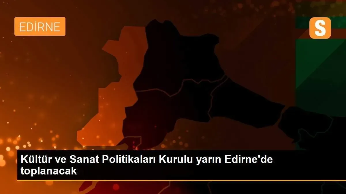 Kültür ve Sanat Politikaları: Kamusal Alanlarda Yaratıcılık