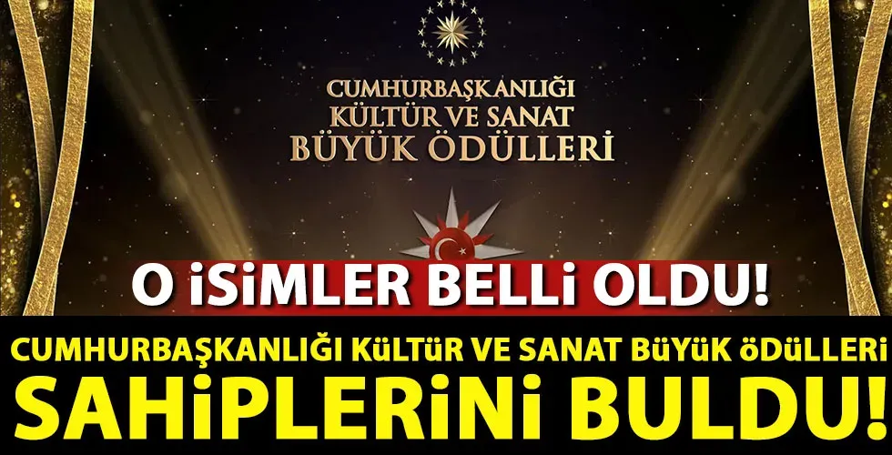 Kültür ve Sanat Haberleri: Güncel Gelişmeleri Anında Takip
