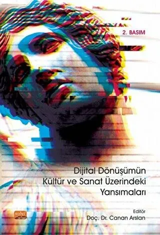 Dijital Kültür ve Sanat: Online Galeriler ve Sanal Turlar