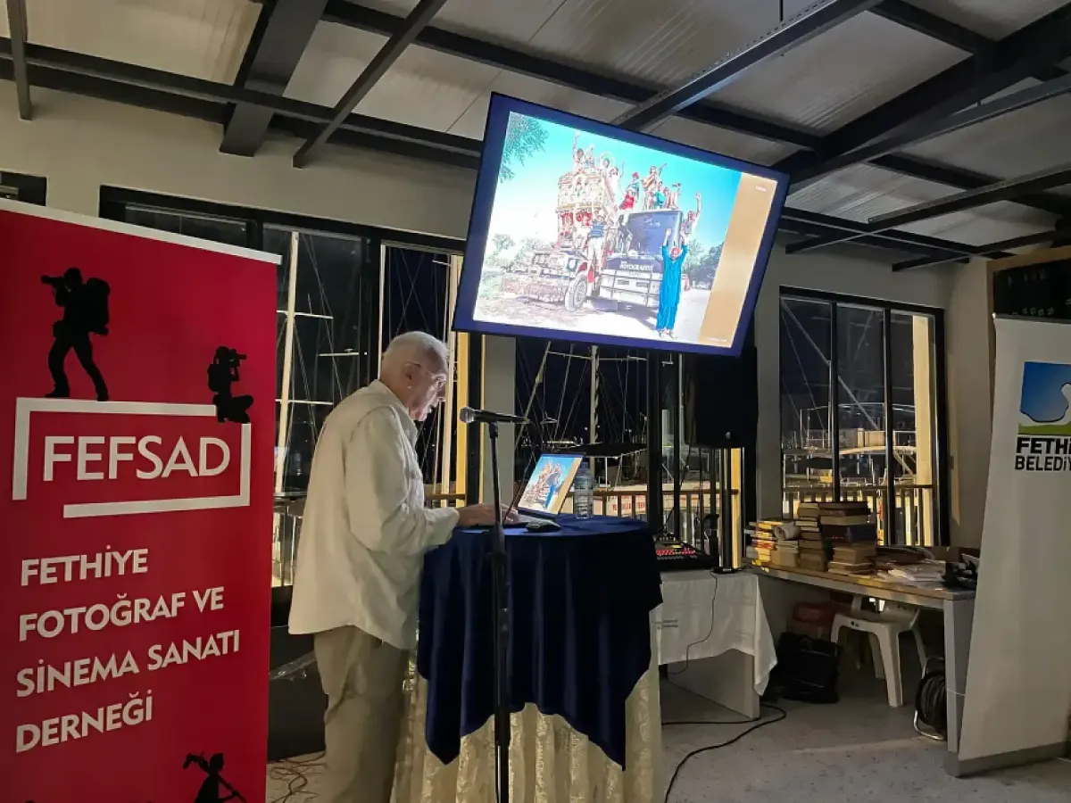 Kültür ve Sanat Dünyasında 2026 Trendleri: Yeni Akımlar