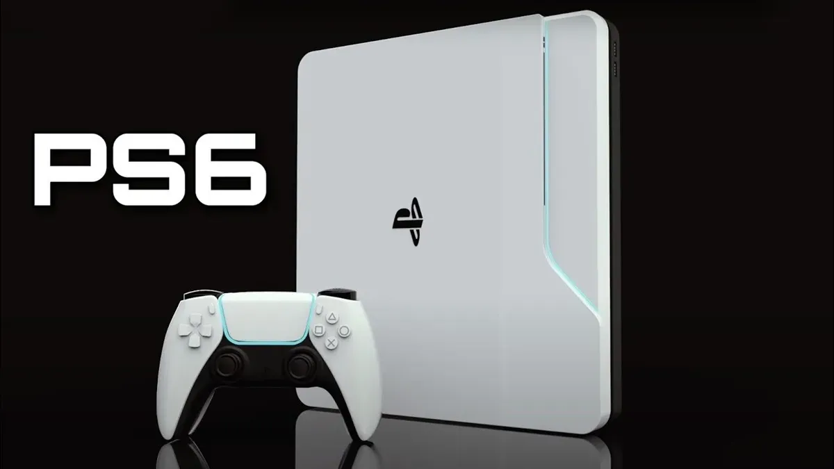 PlayStation 6 Çıkış Tarihi: Beklenen Tarih ve Detaylar
