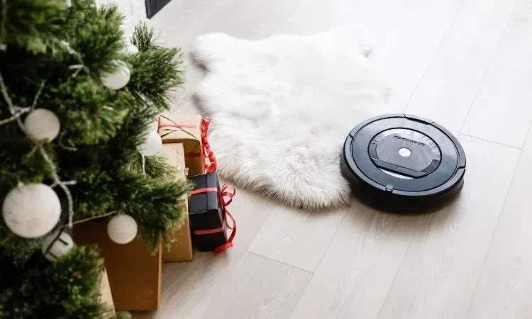 Robot Süpürge Pilleri: 2023'te En İyi Seçenekler