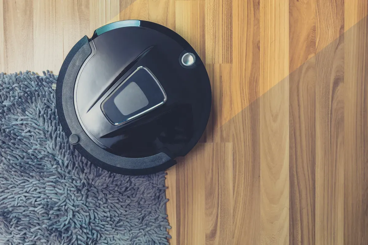 Robot Süpirge Pili Değiştirme Rehberi: Adım Adım Anlatım